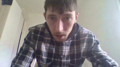 elnio26_sexy webcam cam4 model stream image