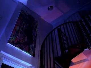 giannalove webcam model stream image