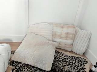 giannalove webcam camsoda model stream image