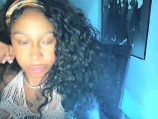 giannalove webcam model stream image