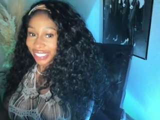giannalove webcam model stream image