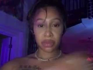 giannalove webcam model stream image