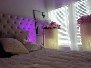 giannalove webcam camsoda model stream image