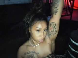 giannalove webcam model stream image