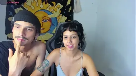 lordpussy__ webcam stripchat model stream image