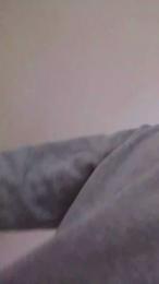 Xulazo_ webcam cam4 model stream image