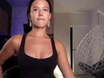 emilybatee webcam model stream image