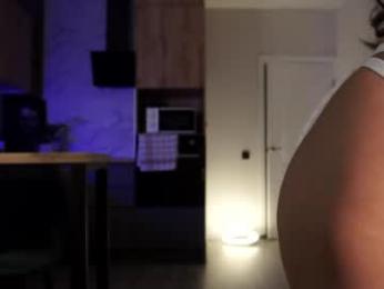emilybatee webcam model stream image