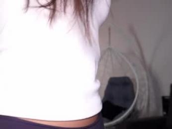 emilybatee webcam model stream image