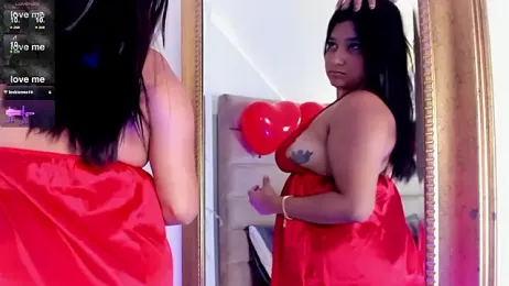 mia_everly webcam model stream image