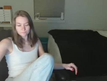 katynowhere webcam model stream image