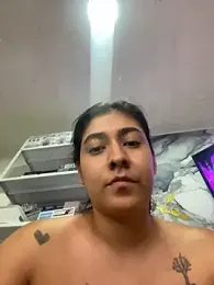 miaftmax webcam stripchat model stream image