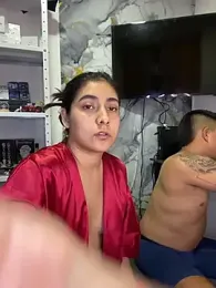 miaftmax webcam stripchat model stream image