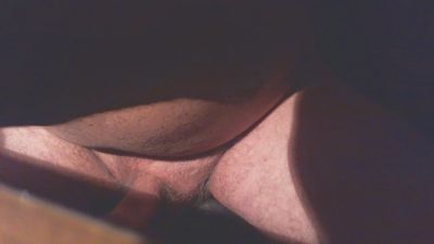 nightrider62 webcam model stream image