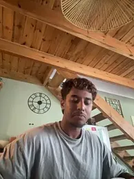 Axel_black10 webcam stripchat model stream image