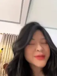 zhutou140 webcam stripchat model stream image