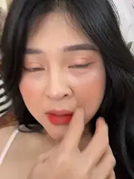 zhutou140 webcam stripchat model stream image