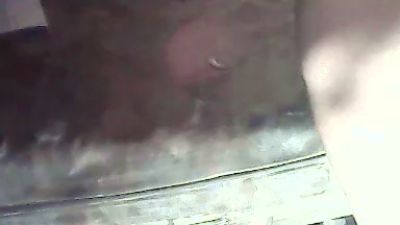 umbertomilo webcam model stream image