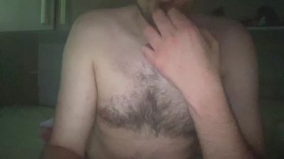 pas29subHGH webcam model stream image