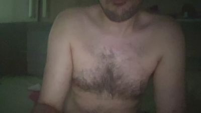 pas29subHGH webcam model stream image