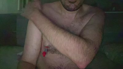 pas29subHGH webcam cam4 model stream image