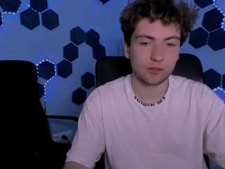 travis-wolf webcam camsoda model stream image