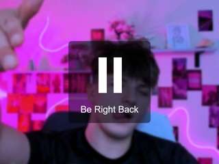 travis-wolf webcam camsoda model stream image