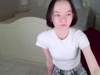weksamur webcam model stream image