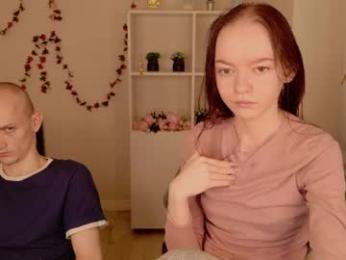 weksamur webcam chaturbate model stream image