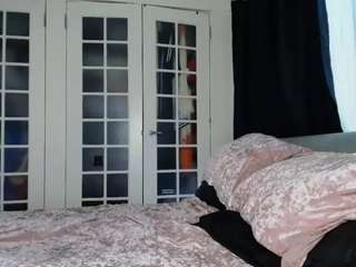 lexxxdrive webcam model stream image