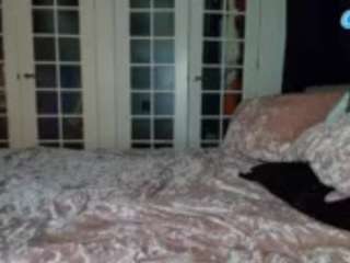 lexxxdrive webcam model stream image