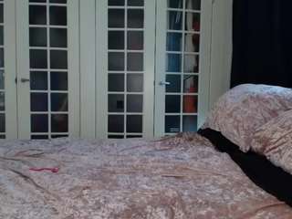lexxxdrive webcam model stream image