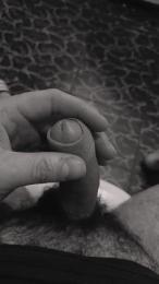 plutone26 webcam model stream image