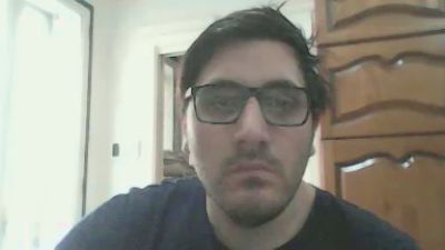 plutone26 webcam model stream image