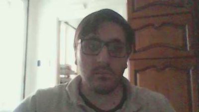 plutone26 webcam cam4 model stream image