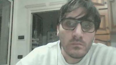 plutone26 webcam model stream image