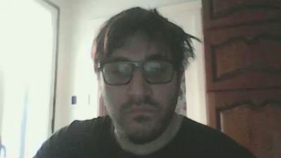 plutone26 webcam model stream image