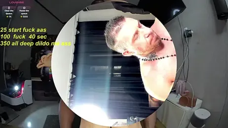 69littlebig69 webcam stripchat model stream image