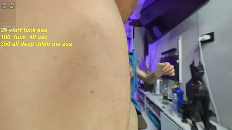 69littlebig69 webcam stripchat model stream image