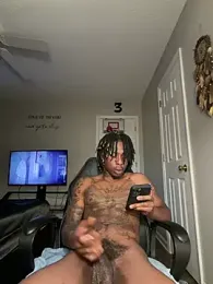 Thirdlegsuave webcam model stream image