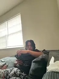 Thirdlegsuave webcam model stream image