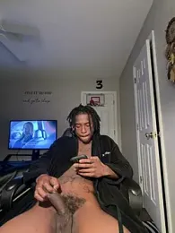 Thirdlegsuave webcam stripchat model stream image