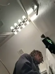 Thirdlegsuave webcam model stream image