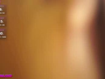 plump_bums webcam model stream image