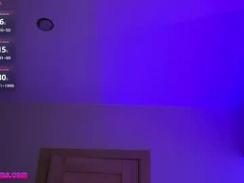 plump_bums webcam model stream image