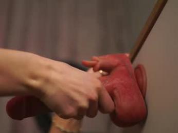 plump_bums webcam model stream image