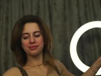 plump_bums webcam chaturbate model stream image