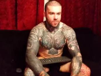 nathaniel_13 webcam model stream image