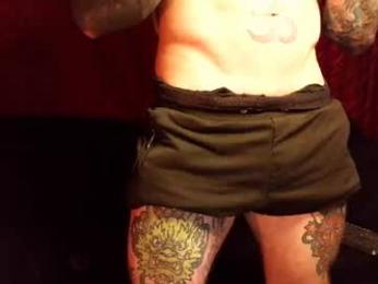 nathaniel_13 webcam model stream image