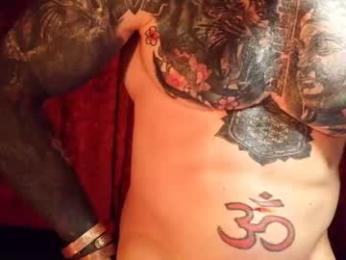 nathaniel_13 webcam model stream image
